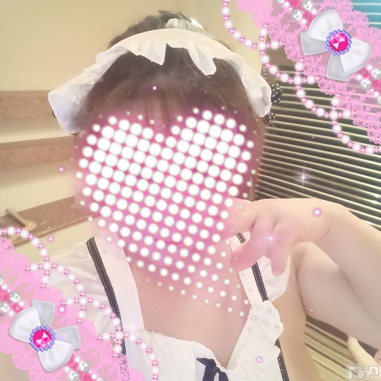 上越デリヘル上越最安値！奥様Deli急便(ジョウエツサイヤスネ！オクサマデリキュウビン)限定レア出勤 みやび(49)の2025年11月23日写メブログ「日曜日‼️【絶対最後まで見てね‼️】」