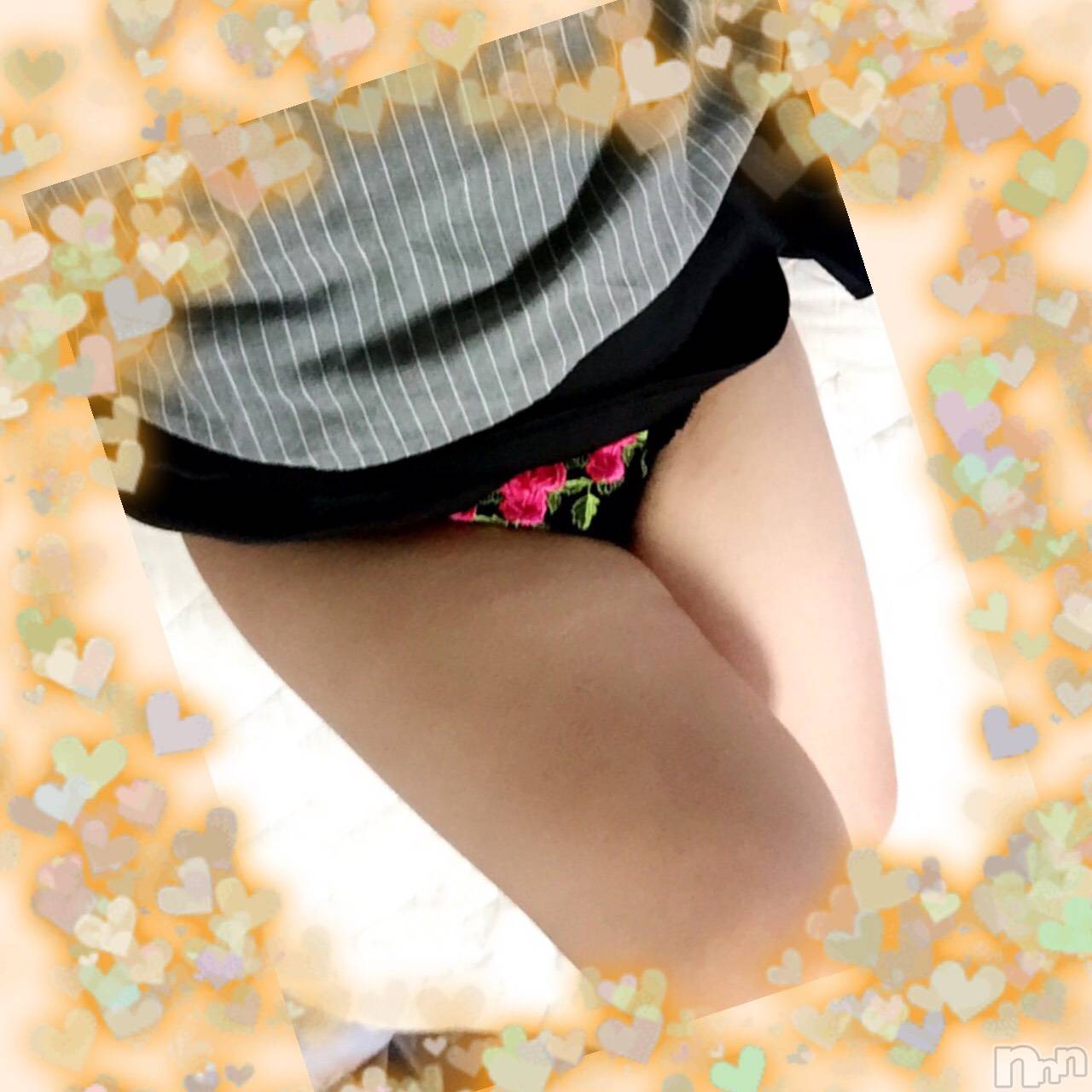 上越デリヘル上越最安値！奥様Deli急便(ジョウエツサイヤスネ！オクサマデリキュウビン)限定レア出勤 みやび(49)の2025年11月29日写メブログ「あと…」