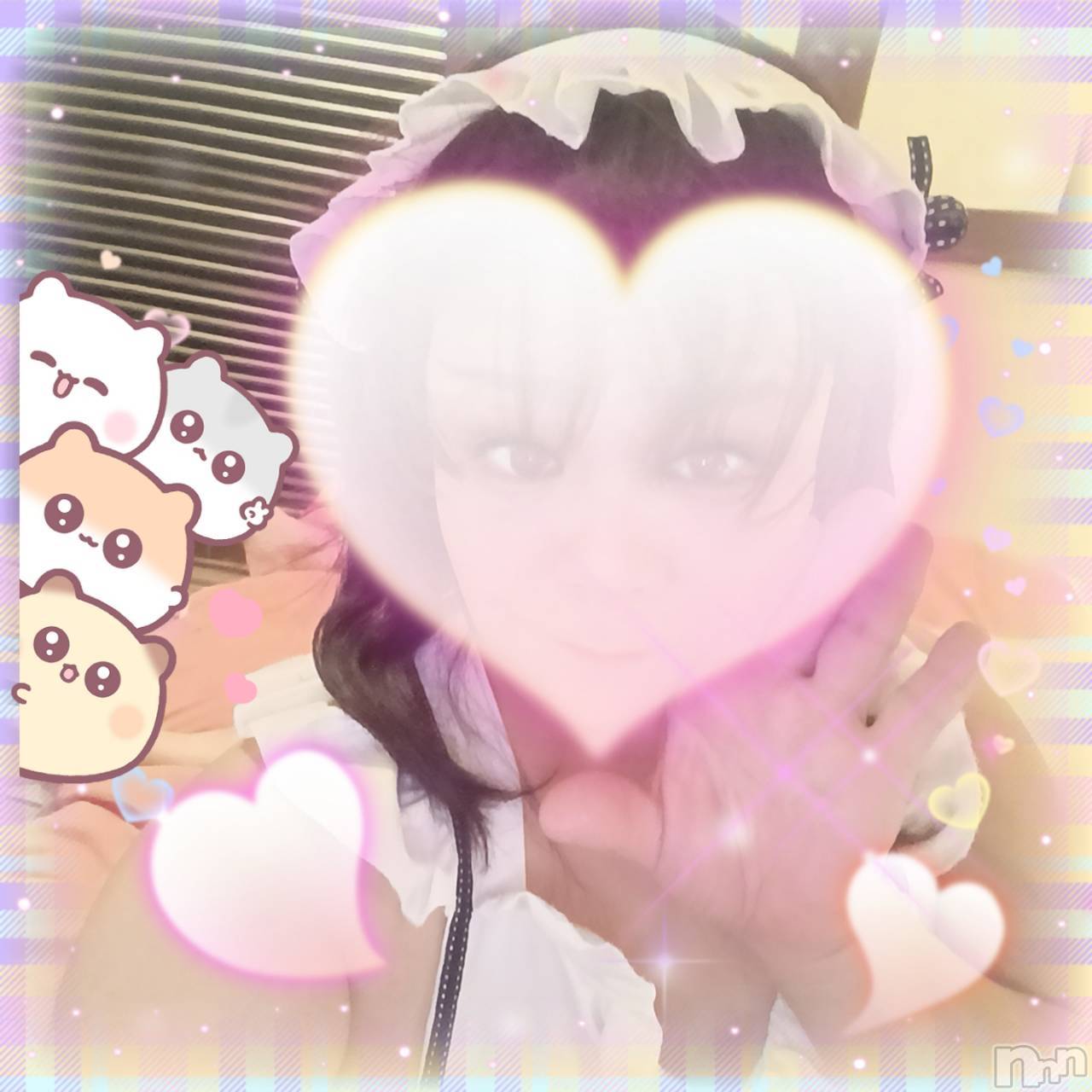 上越デリヘル上越最安値！奥様Deli急便(ジョウエツサイヤスネ！オクサマデリキュウビン)限定レア出勤 みやび(49)の2025年11月29日写メブログ「退勤しました～🤗明日がLAST‼️」