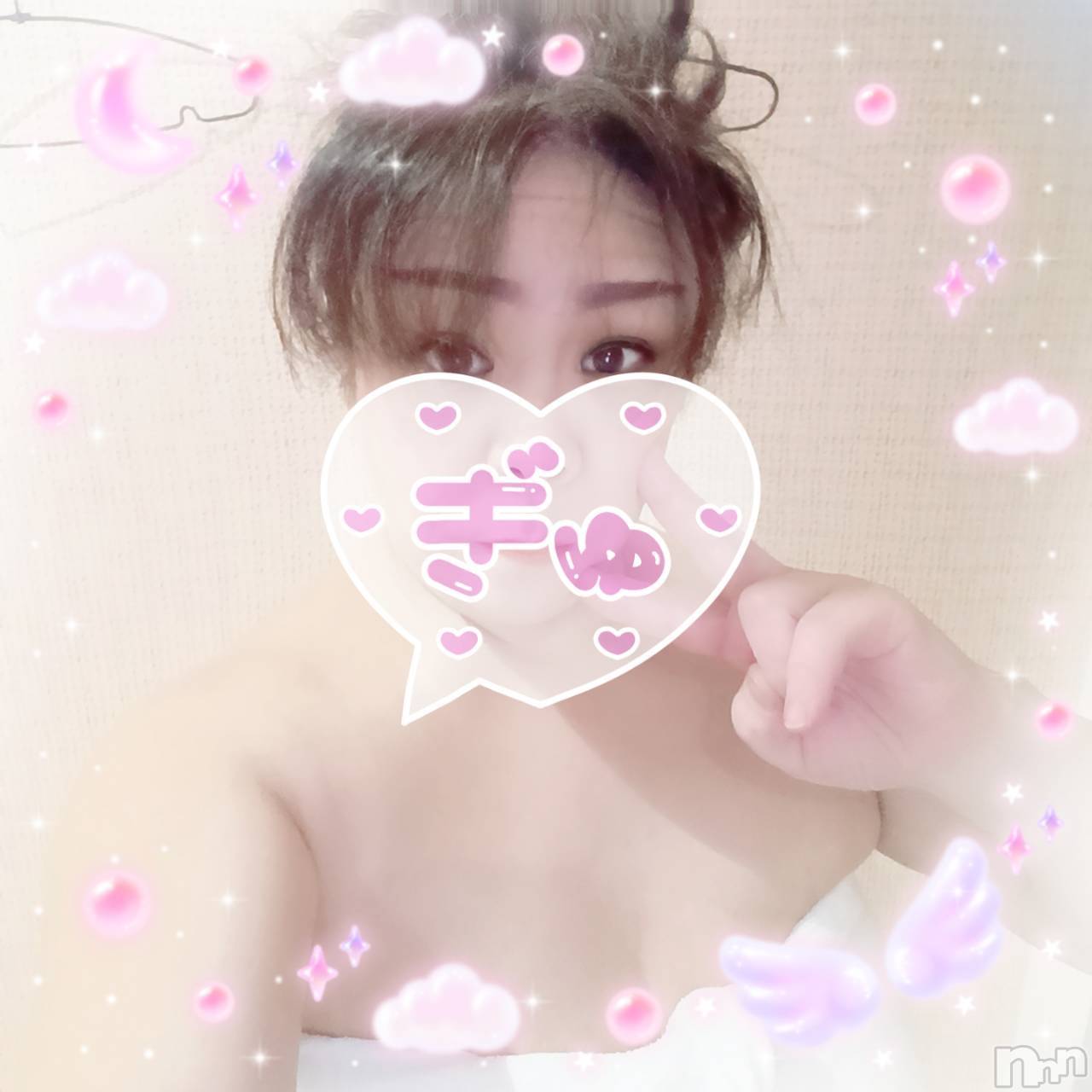 上越デリヘル上越最安値！奥様Deli急便(ジョウエツサイヤスネ！オクサマデリキュウビン)限定レア出勤 みやび(49)の2025年12月18日写メブログ「今日から出勤～でーす＼(^o^)／」