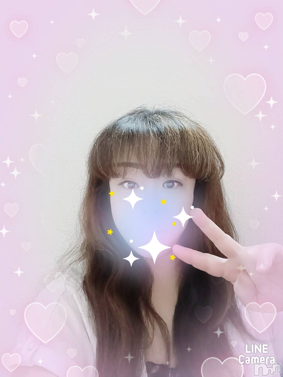 上越デリヘル上越最安値！奥様Deli急便(ジョウエツサイヤスネ！オクサマデリキュウビン)限定レア出勤 みやび(49)の2025年12月20日写メブログ「終わりました✋」