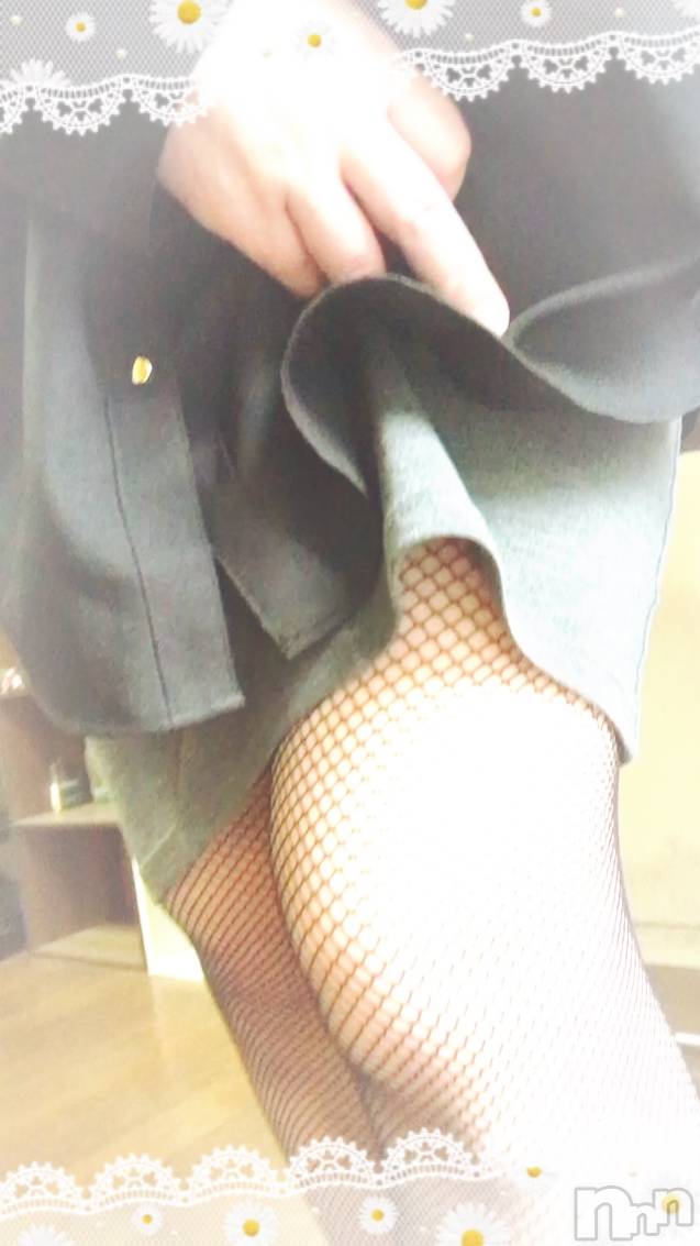 上越デリヘル上越最安値！奥様Deli急便(ジョウエツサイヤスネ！オクサマデリキュウビン)限定レア出勤 みやび(49)の2025年12月22日写メブログ「14:00からのご予約🙏」