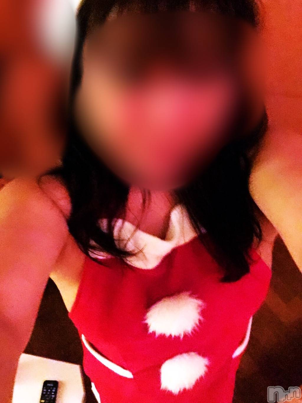 上越デリヘル上越最安値！奥様Deli急便(ジョウエツサイヤスネ！オクサマデリキュウビン)限定レア出勤 みやび(49)の2025年12月25日写メブログ「♪~ジングルベール♪」