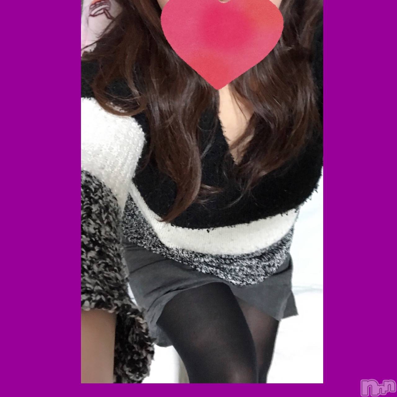 上越デリヘル上越最安値！奥様Deli急便(ジョウエツサイヤスネ！オクサマデリキュウビン)限定レア出勤 みやび(49)の2025年12月26日写メブログ「これから🚗💨」