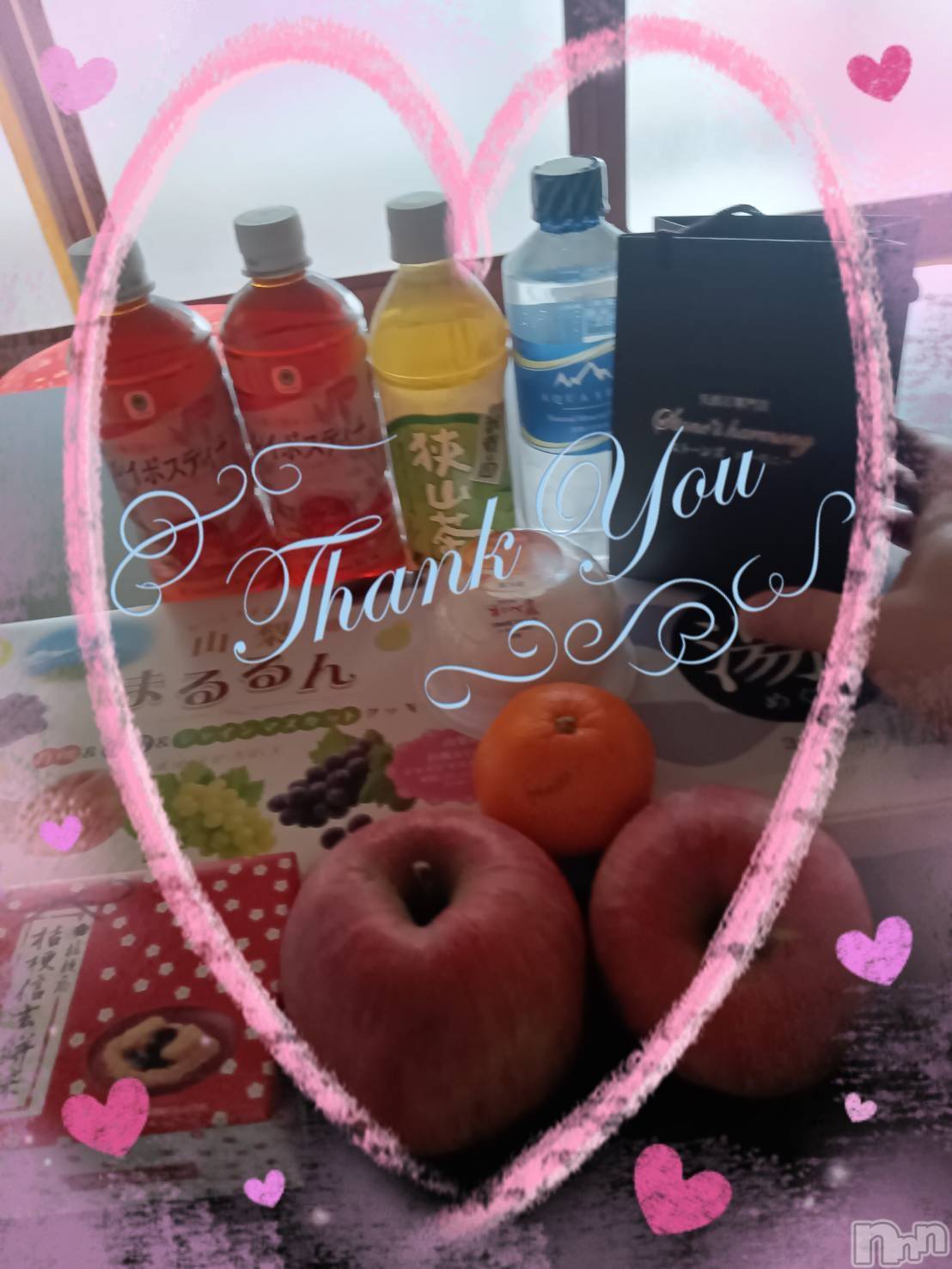 上越デリヘル上越最安値！奥様Deli急便(ジョウエツサイヤスネ！オクサマデリキュウビン)限定レア出勤 みやび(49)の2025年12月29日写メブログ「【12月27日  パールでの♪】」