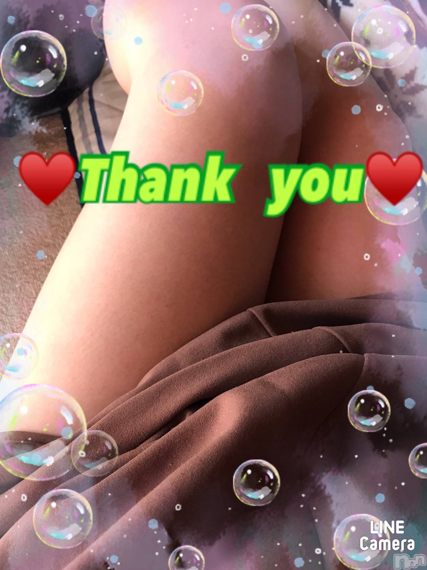 上越デリヘル上越最安値！奥様Deli急便(ジョウエツサイヤスネ！オクサマデリキュウビン)限定レア出勤 みやび(49)の2026年1月16日写メブログ「本日終了でーす(*´︶`*)ﾉ」