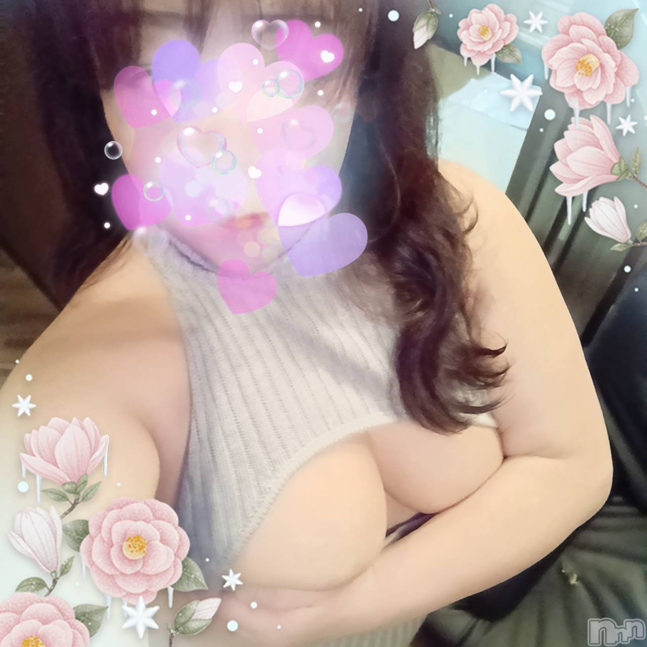 上越デリヘル上越最安値！奥様Deli急便(ジョウエツサイヤスネ！オクサマデリキュウビン)限定レア出勤 みやび(49)の2026年1月19日写メブログ「まだまだ🤗」