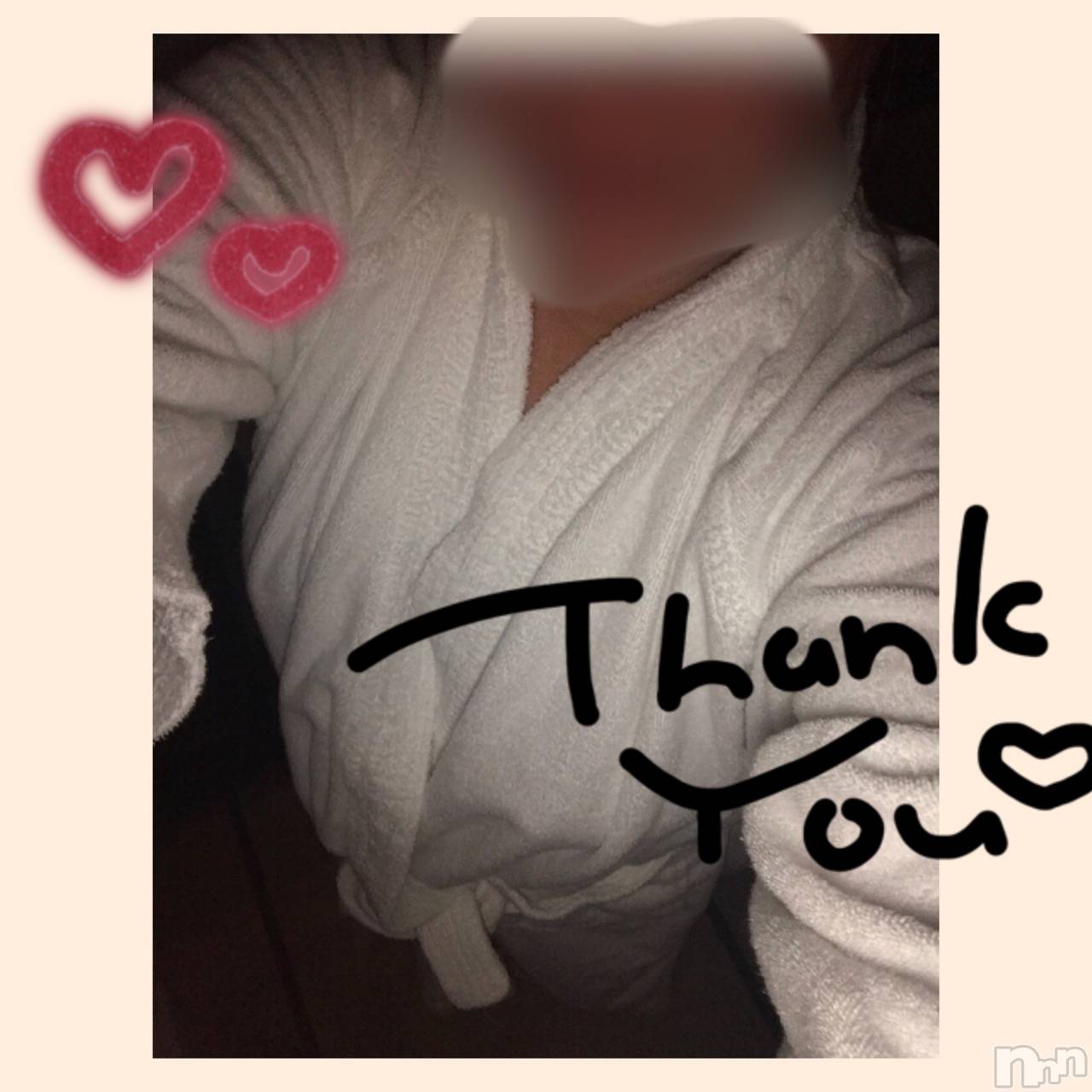 上越デリヘル上越最安値！奥様Deli急便(ジョウエツサイヤスネ！オクサマデリキュウビン)限定レア出勤 みやび(49)の2026年1月19日写メブログ「退勤しました～！」