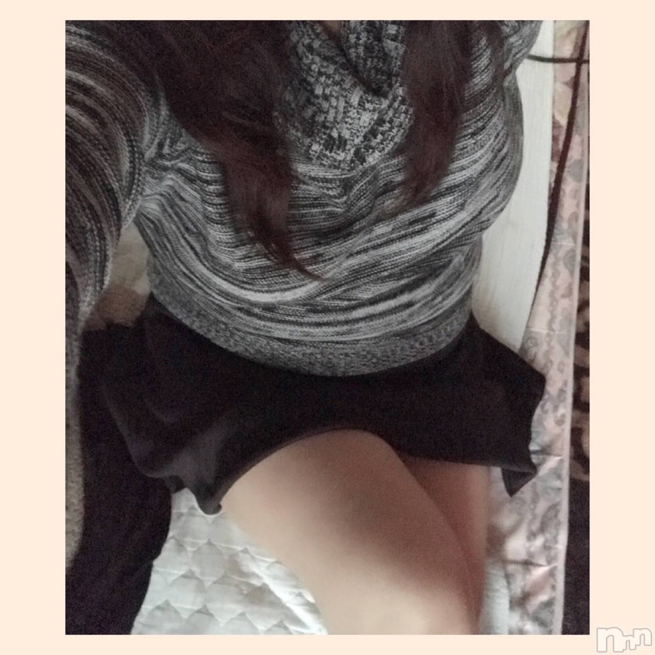 上越デリヘル上越最安値！奥様Deli急便(ジョウエツサイヤスネ！オクサマデリキュウビン)限定レア出勤 みやび(49)の2026年1月23日写メブログ「モイ✋」