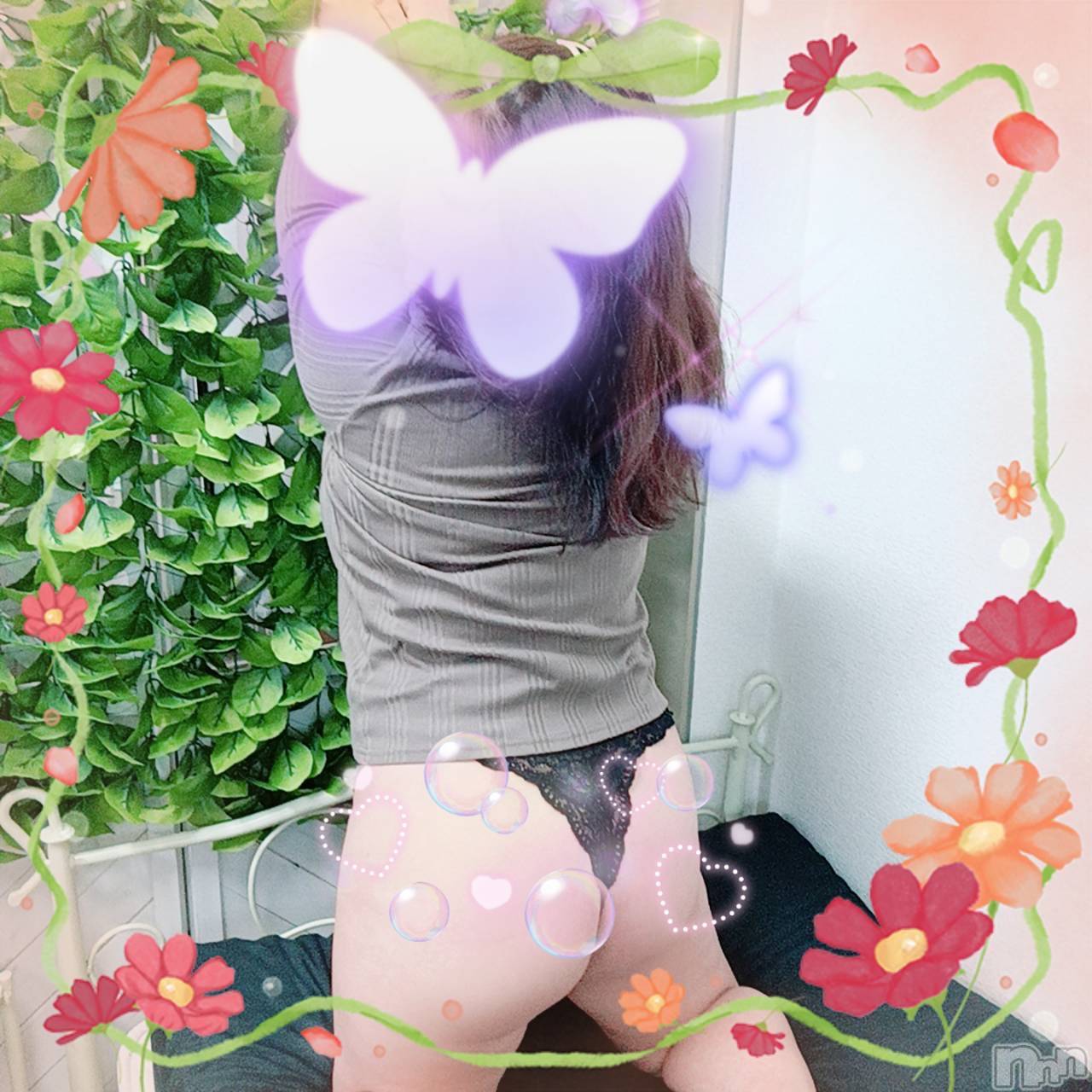 上越デリヘル上越最安値！奥様Deli急便(ジョウエツサイヤスネ！オクサマデリキュウビン)限定レア出勤 みやび(49)の2026年1月23日写メブログ「遊んで…♡」