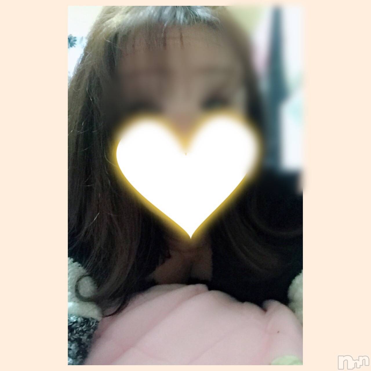 上越デリヘル上越最安値！奥様Deli急便(ジョウエツサイヤスネ！オクサマデリキュウビン)限定レア出勤 みやび(49)の2026年1月28日写メブログ「さーさー💪」