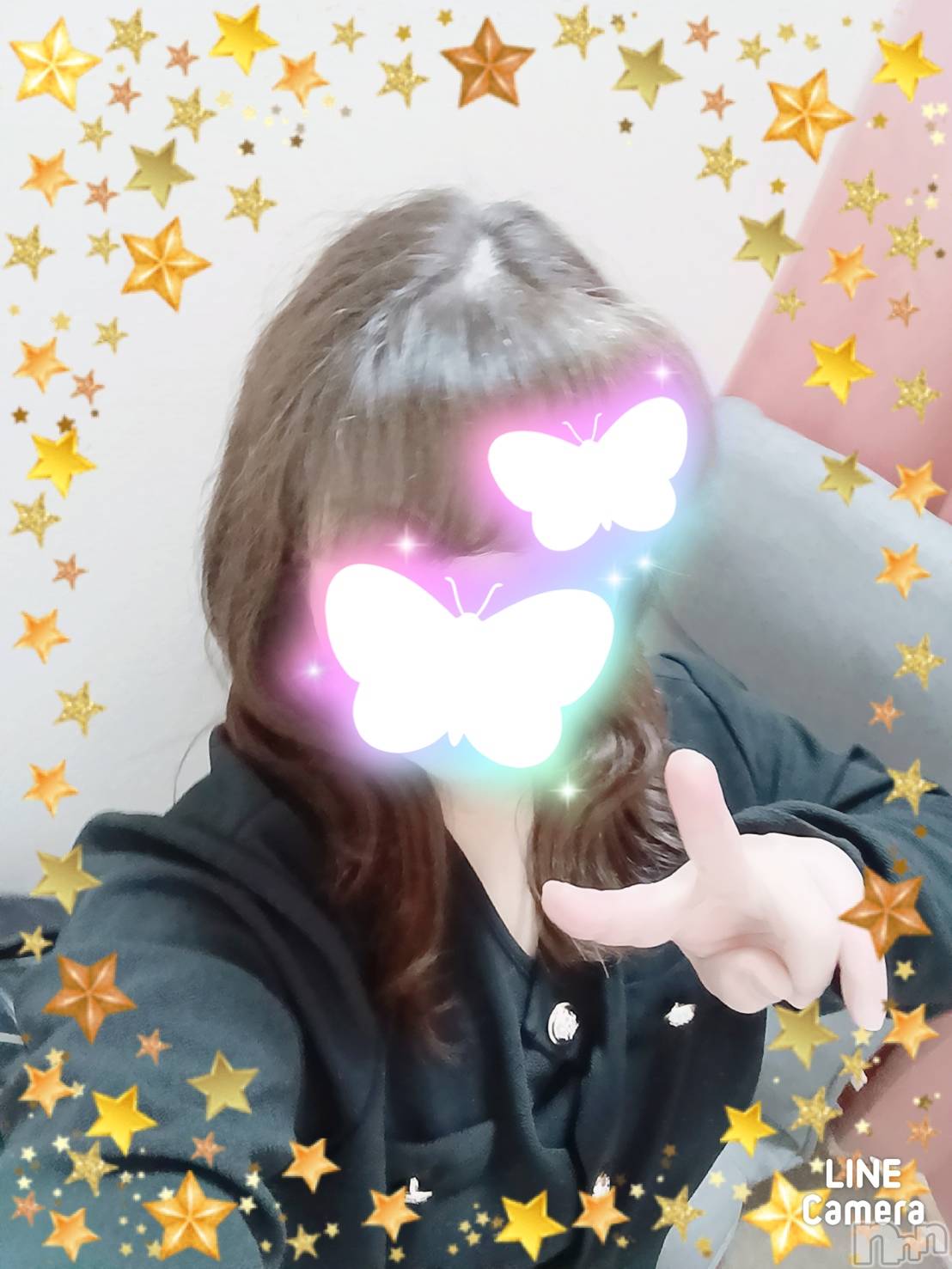 上越デリヘル上越最安値！奥様Deli急便(ジョウエツサイヤスネ！オクサマデリキュウビン)限定レア出勤 みやび(49)の2026年2月1日写メブログ「🈳てます🤗」