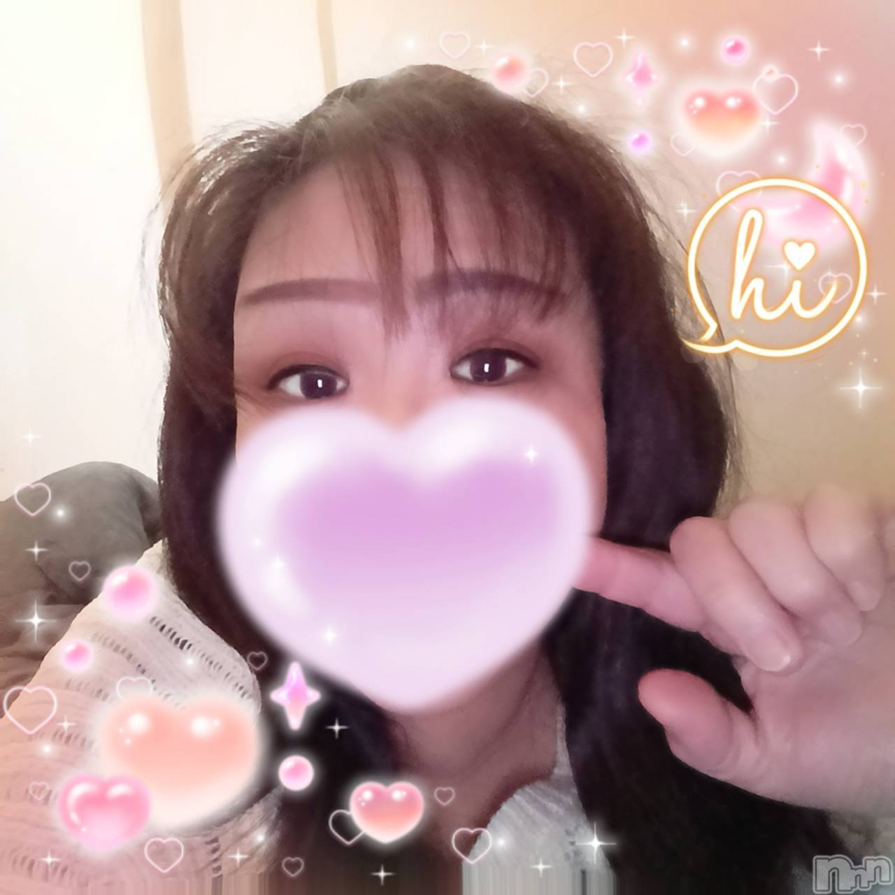 上越デリヘル上越最安値！奥様Deli急便(ジョウエツサイヤスネ！オクサマデリキュウビン)限定レア出勤 みやび(49)の2026年2月2日写メブログ「始まりました❣️【2月マンスリー‼️‼️‼️】」