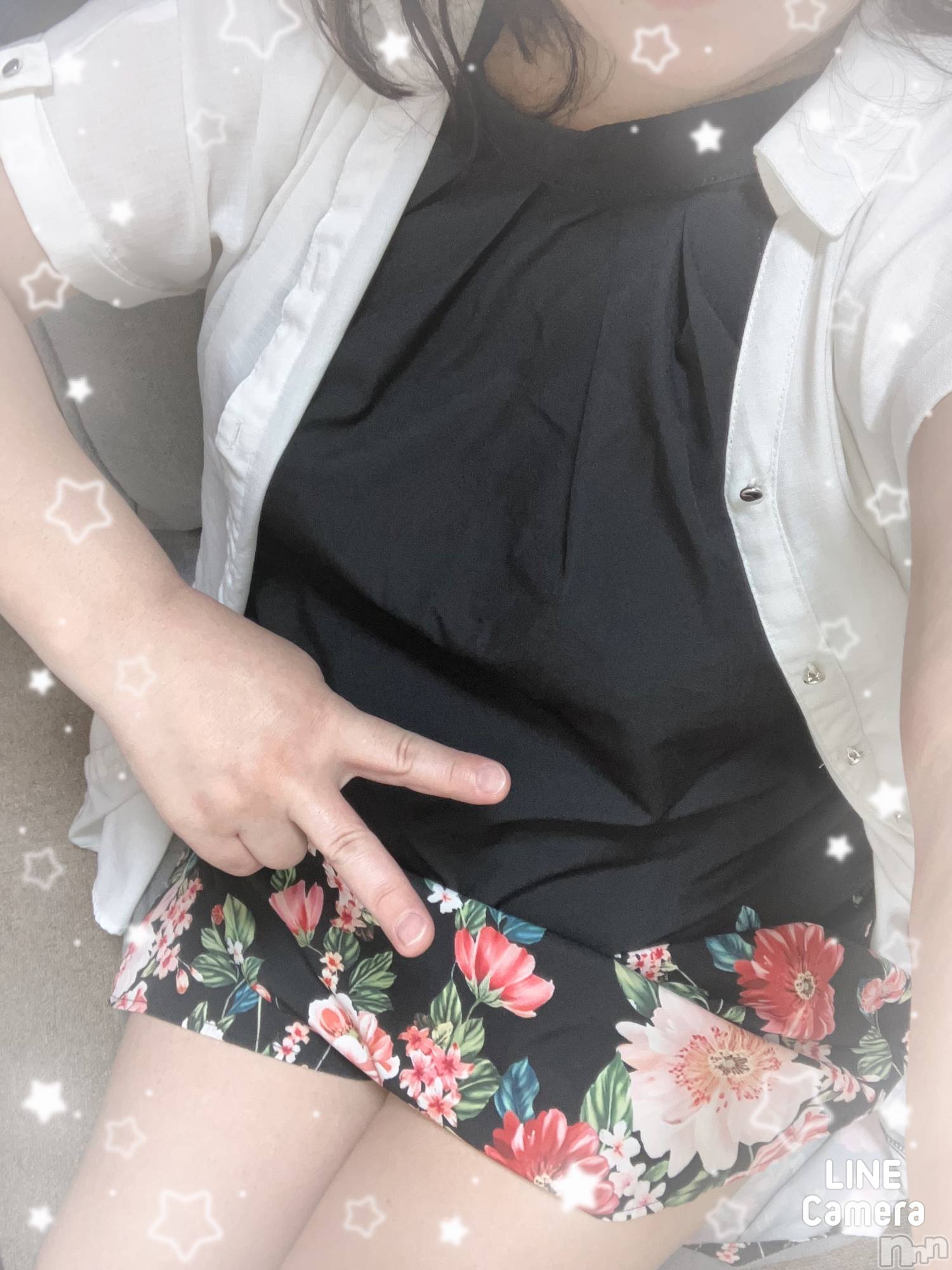 上越デリヘル上越最安値！奥様Deli急便(ジョウエツサイヤスネ！オクサマデリキュウビン)限定レア出勤 みやび(49)の2026年2月16日写メブログ「ヨリドコロ😉」