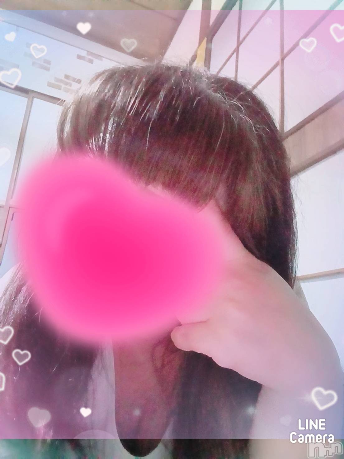 上越デリヘル上越最安値！奥様Deli急便(ジョウエツサイヤスネ！オクサマデリキュウビン)限定レア出勤 みやび(49)の2026年2月17日写メブログ「戻りました🤗」