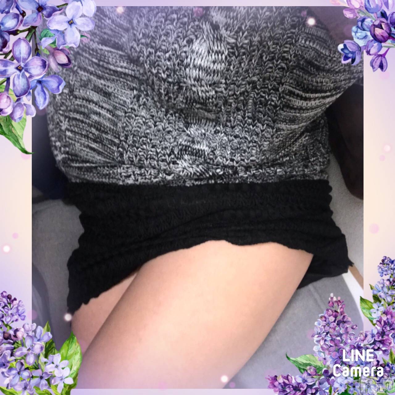 上越デリヘル上越最安値！奥様Deli急便(ジョウエツサイヤスネ！オクサマデリキュウビン)限定レア出勤 みやび(49)の2026年2月20日写メブログ「めっちゃ…くちゃに…」