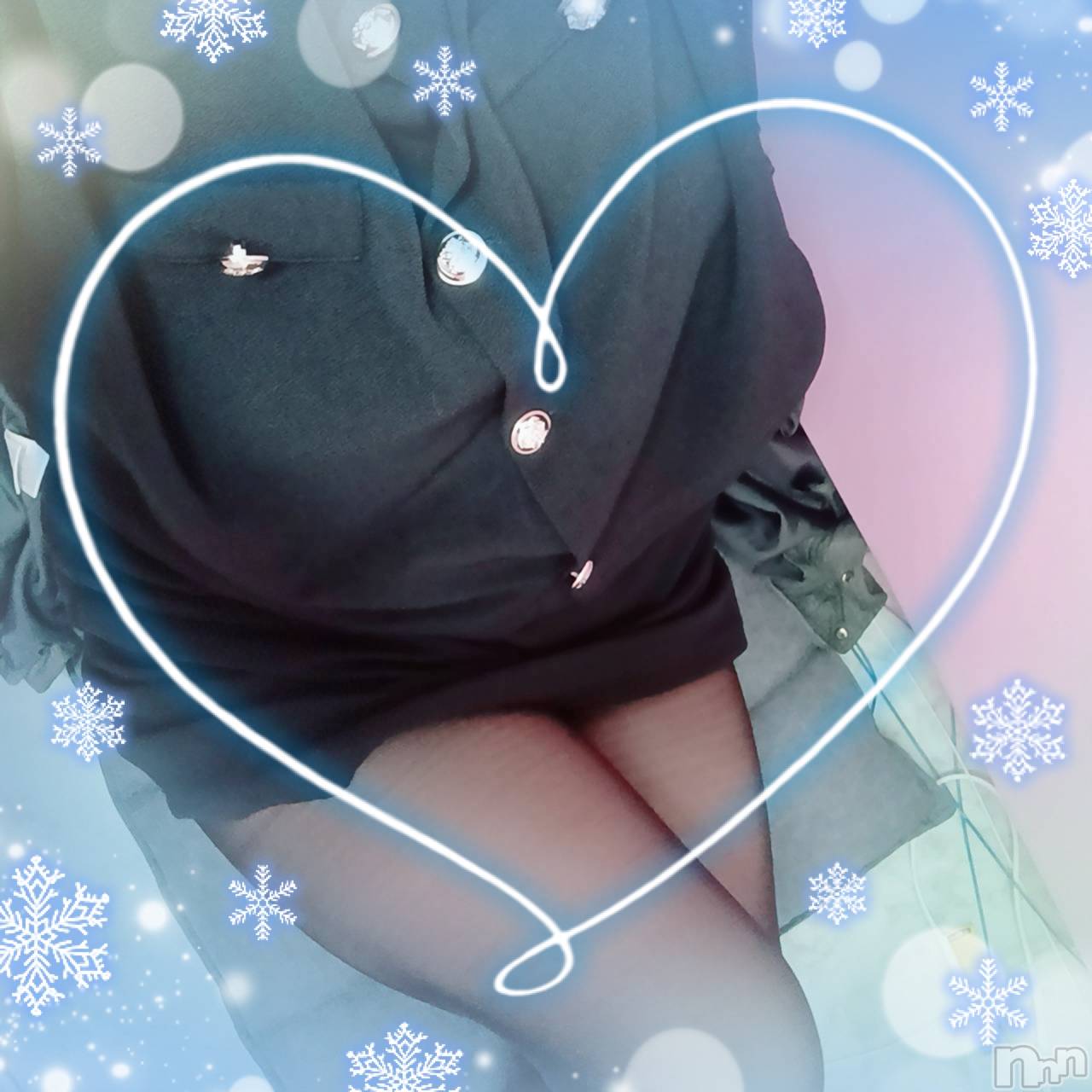 上越デリヘル上越最安値！奥様Deli急便(ジョウエツサイヤスネ！オクサマデリキュウビン)限定レア出勤 みやび(49)の2026年2月28日写メブログ「これから🚗💨」