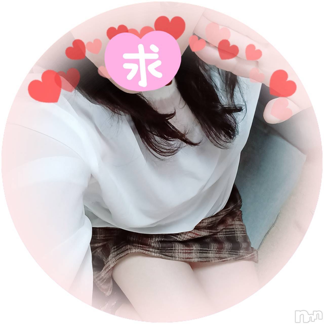 上越デリヘル上越最安値！奥様Deli急便(ジョウエツサイヤスネ！オクサマデリキュウビン)限定レア出勤 みやび(49)の2026年2月28日写メブログ「🈳ました(^O^)」