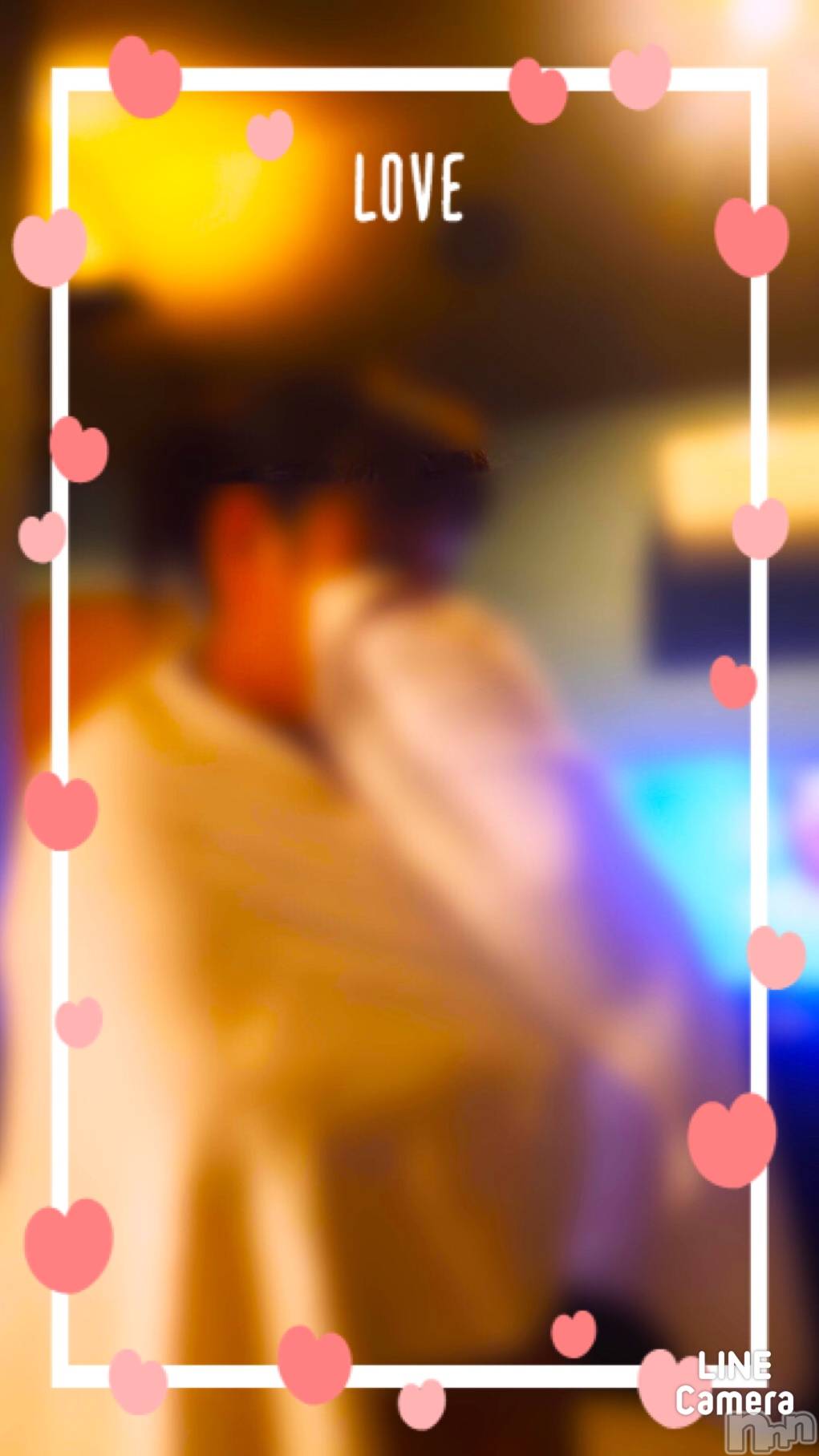 上越デリヘル上越最安値！奥様Deli急便(ジョウエツサイヤスネ！オクサマデリキュウビン)限定レア出勤 みやび(49)の2026年3月3日写メブログ「退勤しました＼(^^)／」