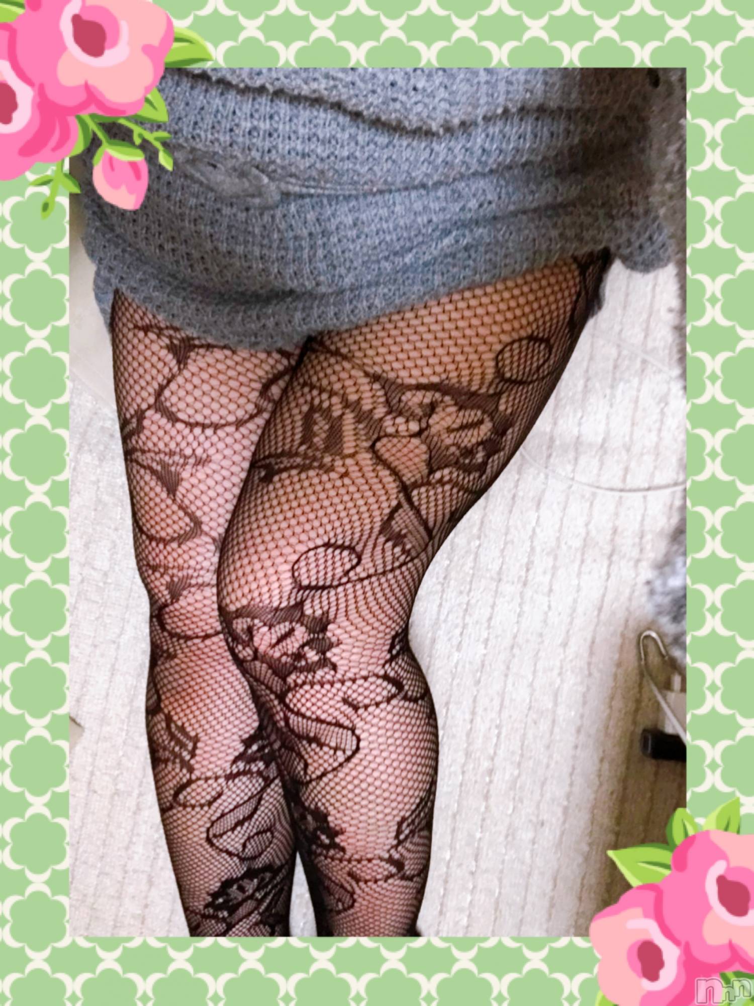 上越デリヘル上越最安値！奥様Deli急便(ジョウエツサイヤスネ！オクサマデリキュウビン)限定レア出勤 みやび(49)の2026年3月7日写メブログ「退勤しました～＼(^^)／」