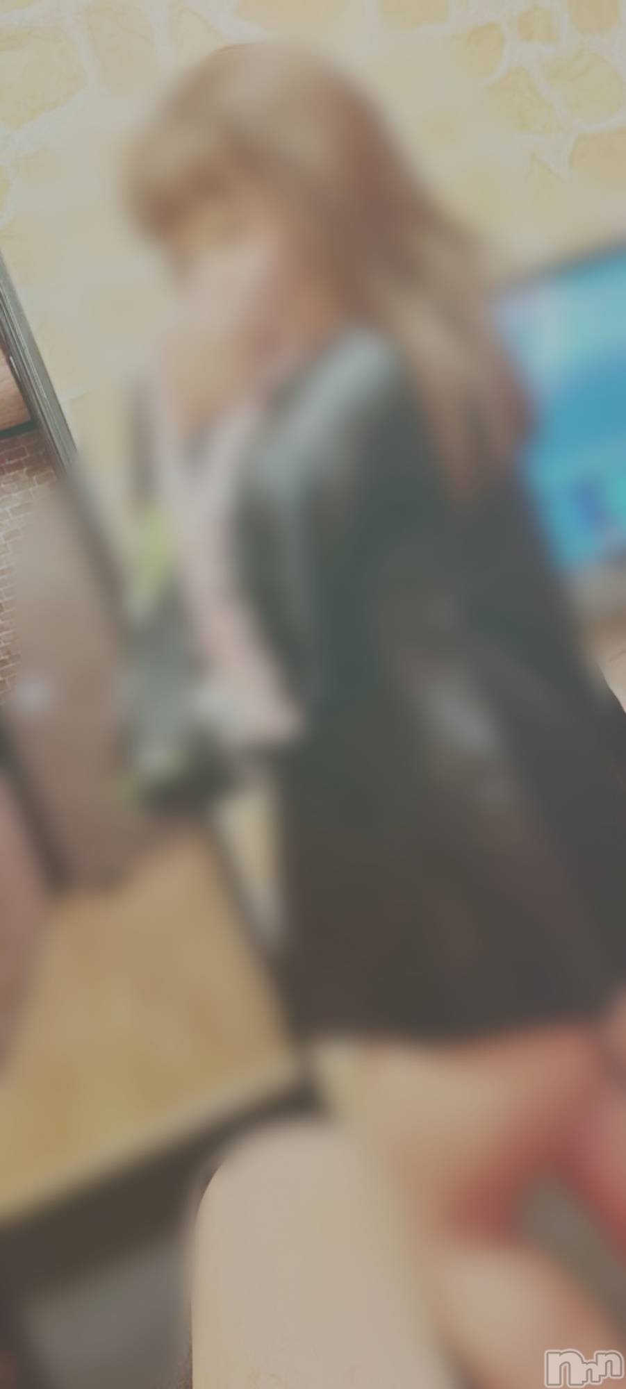 上越デリヘル上越最安値！奥様Deli急便(ジョウエツサイヤスネ！オクサマデリキュウビン)限定レア出勤 みやび(49)の2026年3月9日写メブログ「退勤しました✋」