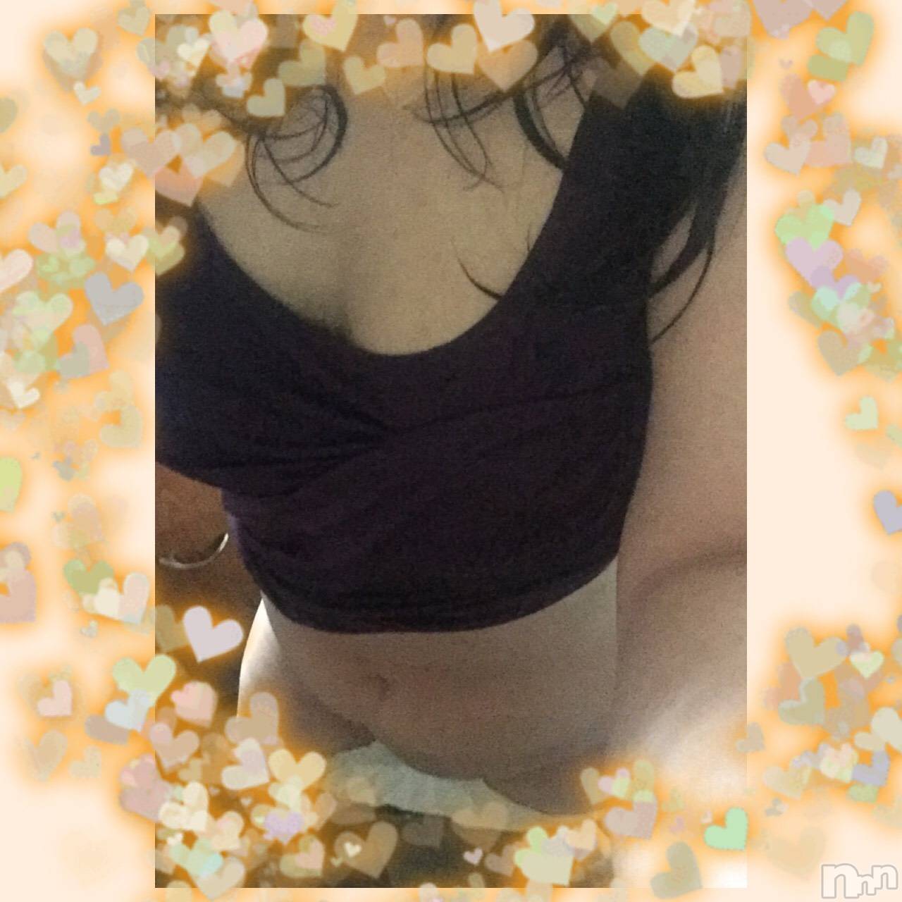 上越デリヘル上越最安値！奥様Deli急便(ジョウエツサイヤスネ！オクサマデリキュウビン)限定レア出勤 みやび(49)の2026年3月10日写メブログ「退勤しました～✋」