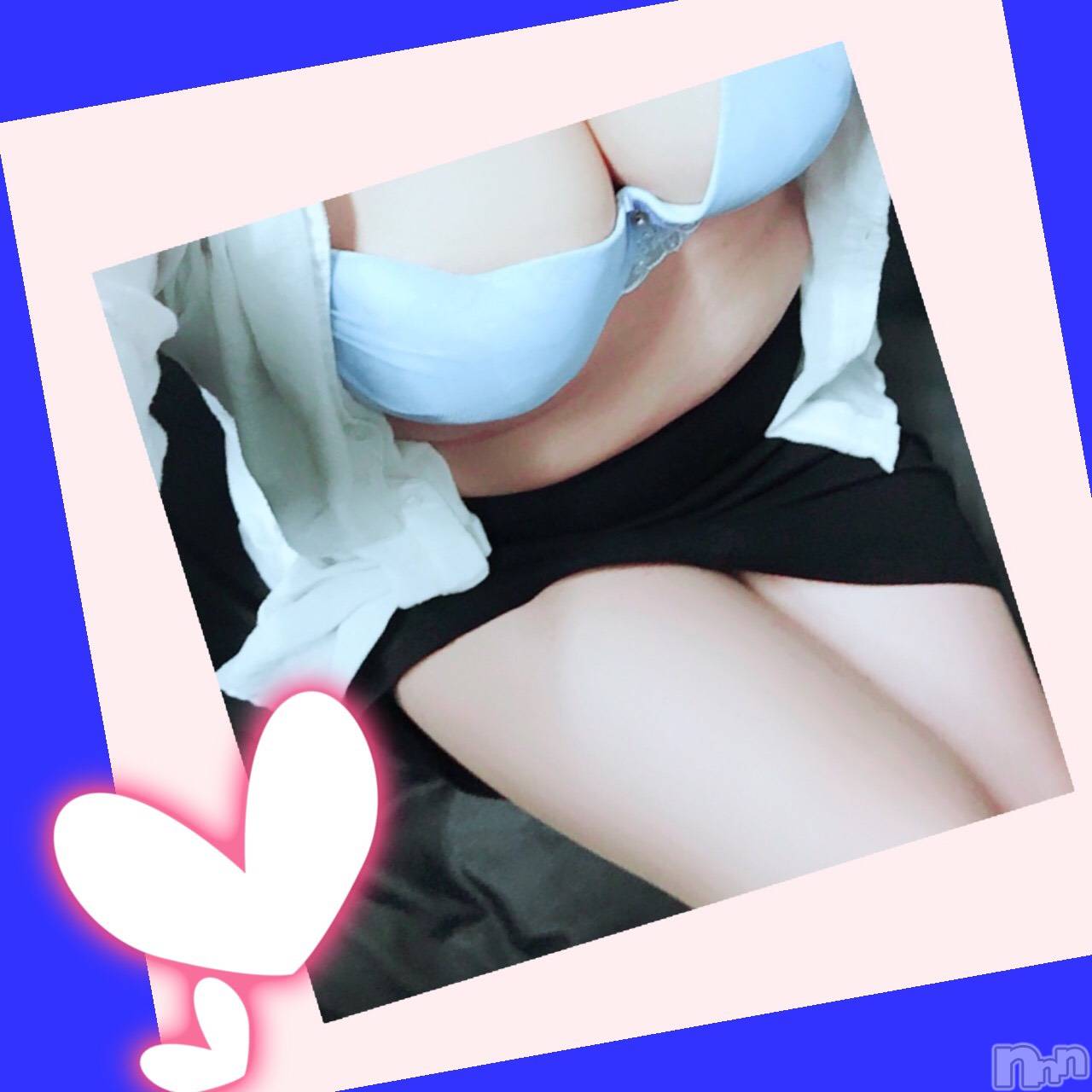 上越デリヘル上越最安値！奥様Deli急便(ジョウエツサイヤスネ！オクサマデリキュウビン)限定レア出勤 みやび(49)の2026年3月11日写メブログ「戻りました＼(^^)／」