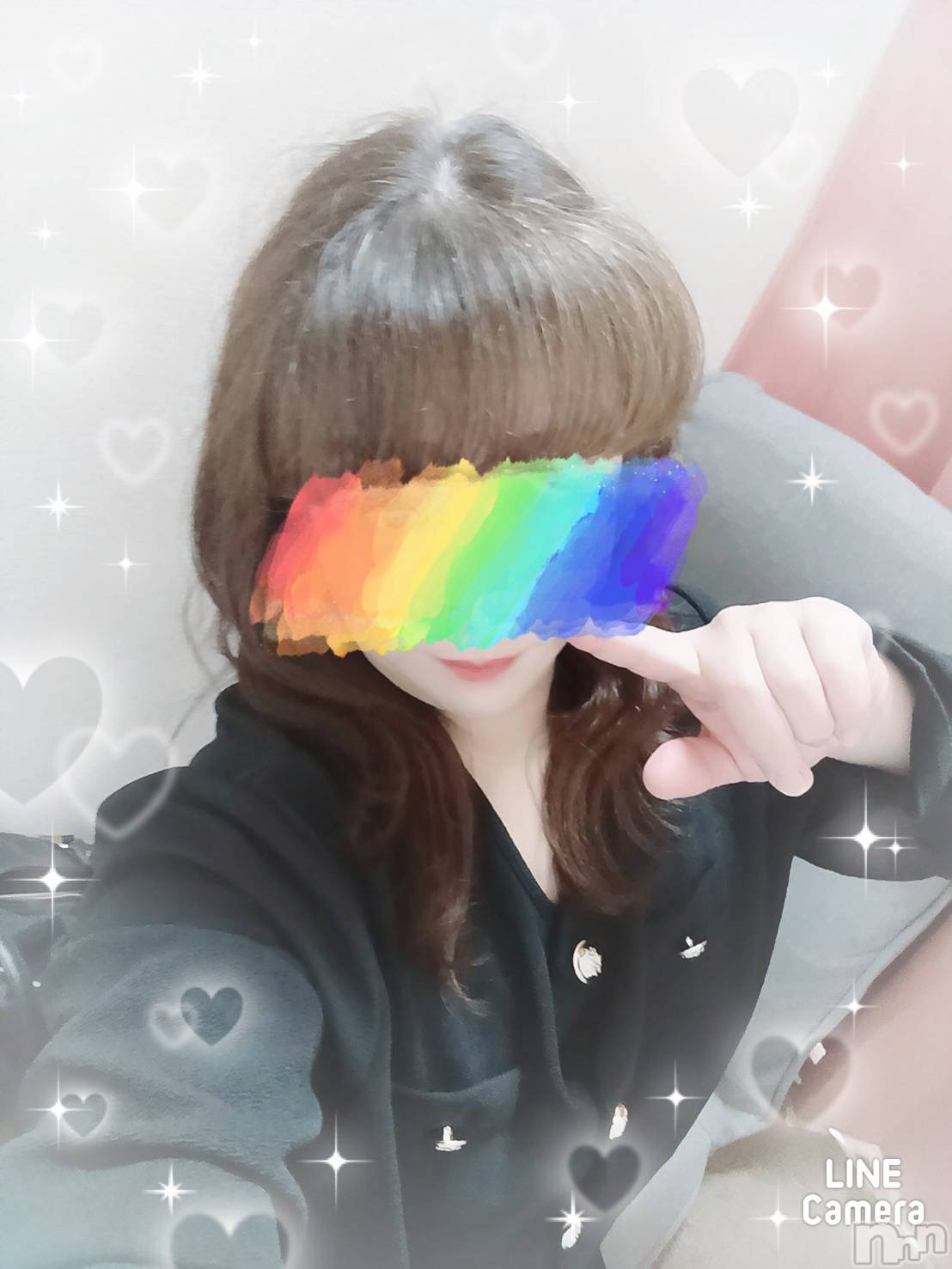 上越デリヘル上越最安値！奥様Deli急便(ジョウエツサイヤスネ！オクサマデリキュウビン)限定レア出勤 みやび(49)の2026年3月11日写メブログ「まだまだ…💪」