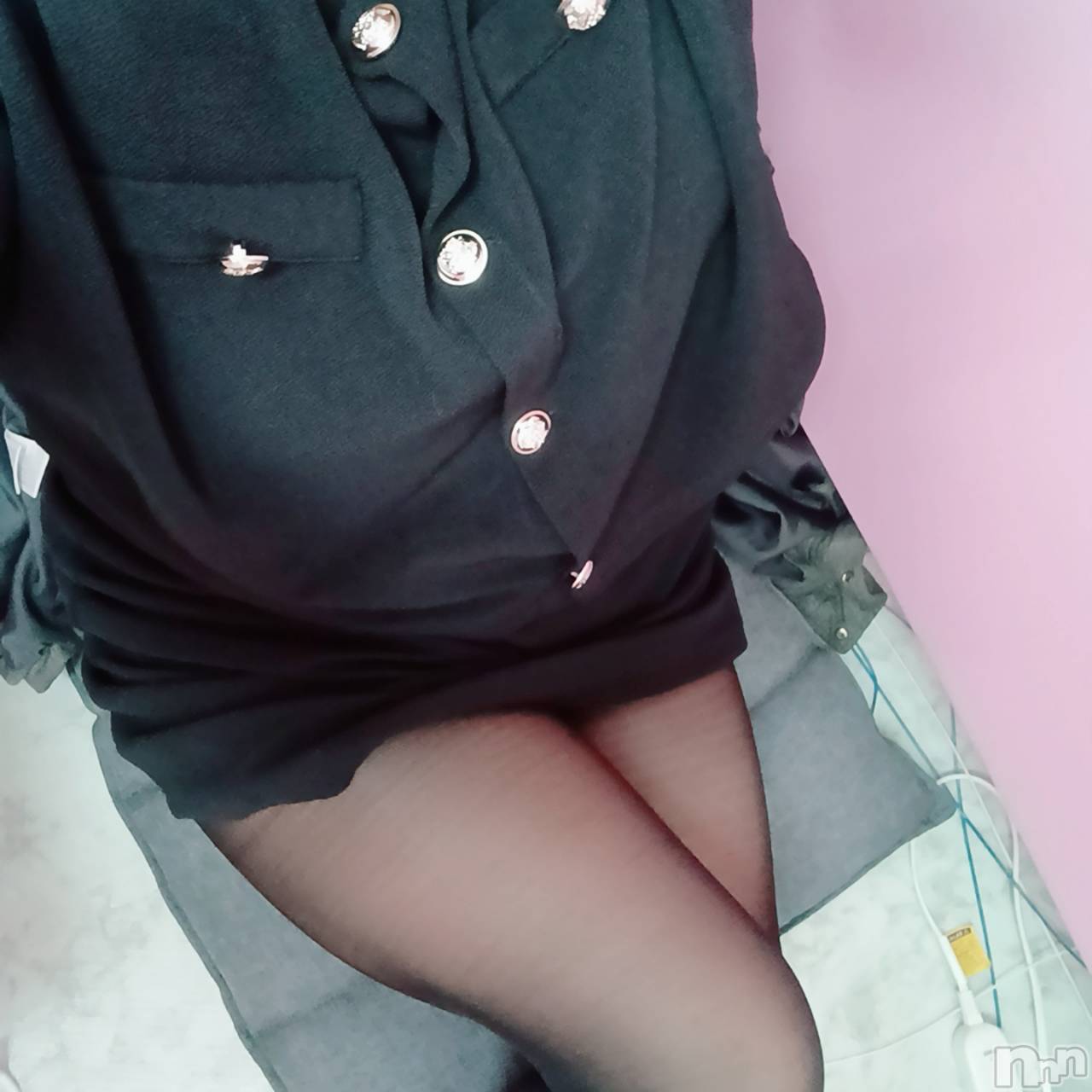 上越デリヘル上越最安値！奥様Deli急便(ジョウエツサイヤスネ！オクサマデリキュウビン)限定レア出勤 みやび(49)の2026年3月13日写メブログ「もー最悪だぁ…😩」