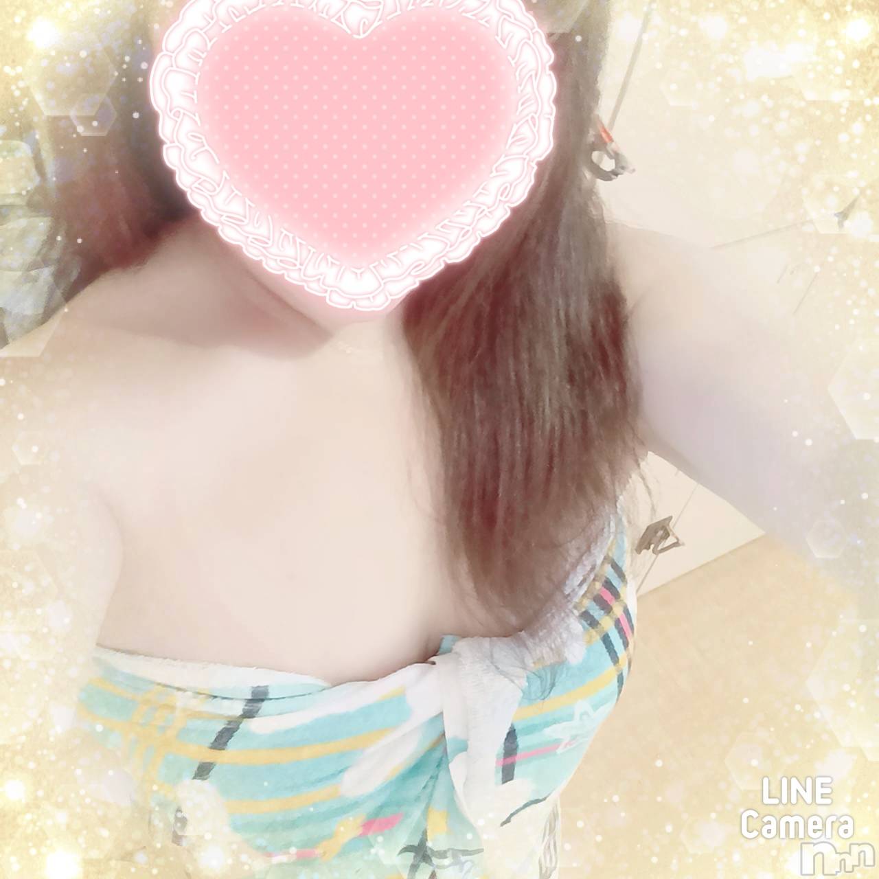 上越デリヘル上越最安値！奥様Deli急便(ジョウエツサイヤスネ！オクサマデリキュウビン)限定レア出勤 みやび(49)の2026年3月13日写メブログ「【19:30～の♪】」