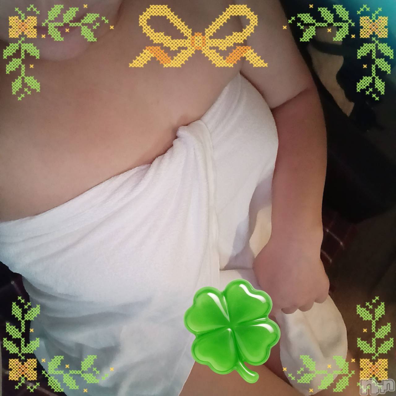 上越デリヘル上越最安値！奥様Deli急便(ジョウエツサイヤスネ！オクサマデリキュウビン)限定レア出勤 みやび(49)の2026年4月17日写メブログ「あと…♪」