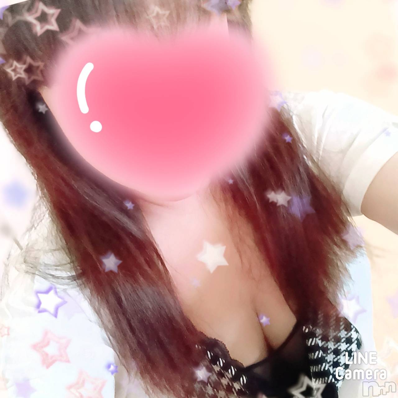 上越デリヘル上越最安値！奥様Deli急便(ジョウエツサイヤスネ！オクサマデリキュウビン)限定レア出勤 みやび(49)の2026年4月18日写メブログ「今なら…」