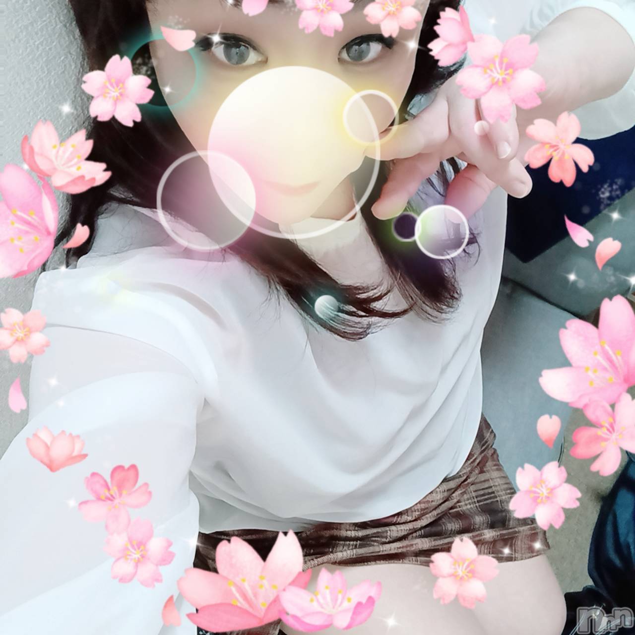 上越デリヘル上越最安値！奥様Deli急便(ジョウエツサイヤスネ！オクサマデリキュウビン)限定レア出勤 みやび(49)の2026年4月21日写メブログ「凄いって🥺」