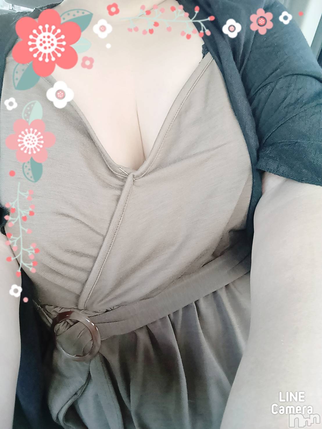 上越デリヘル上越最安値！奥様Deli急便(ジョウエツサイヤスネ！オクサマデリキュウビン)限定レア出勤 みやび(49)の2026年4月21日写メブログ「これから🚗💨」