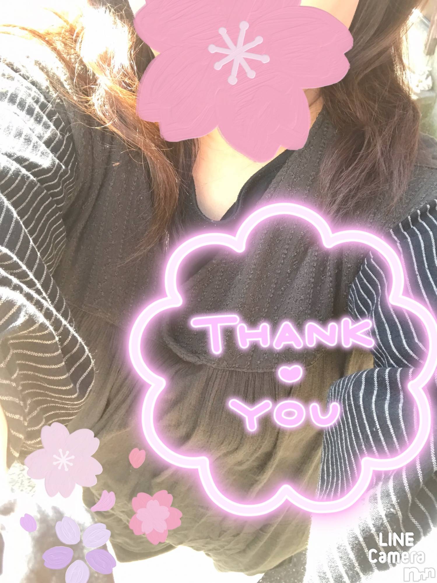 上越デリヘル上越最安値！奥様Deli急便(ジョウエツサイヤスネ！オクサマデリキュウビン)限定レア出勤 みやび(49)の2026年4月24日写メブログ「退勤しました！」