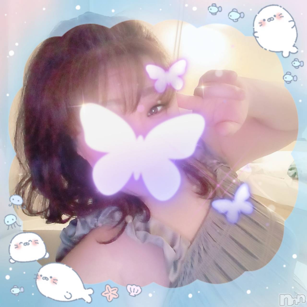 上越デリヘル上越最安値！奥様Deli急便(ジョウエツサイヤスネ！オクサマデリキュウビン)限定レア出勤 みやび(49)の2026年4月26日写メブログ「今日で‥」