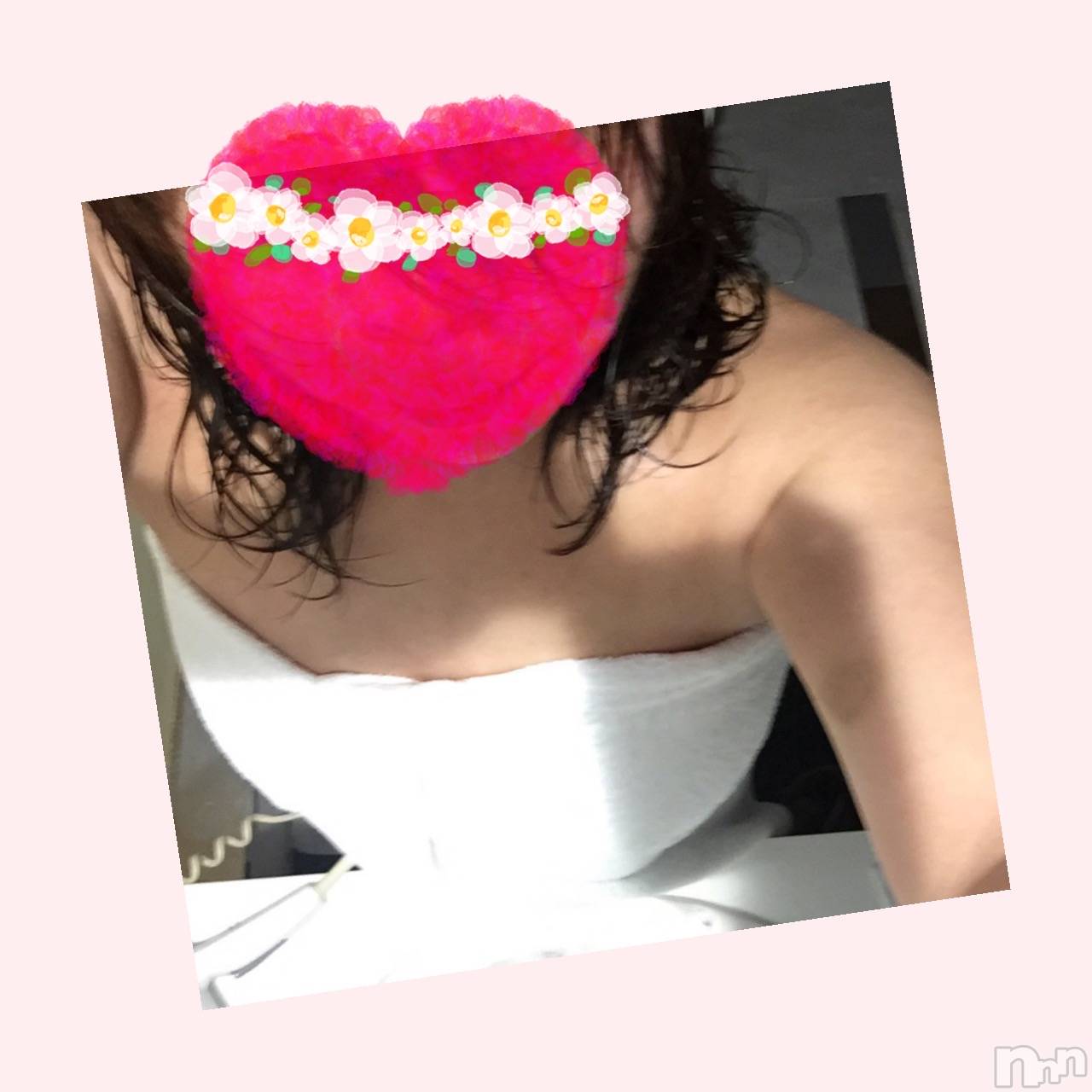 上越デリヘル上越最安値！奥様Deli急便(ジョウエツサイヤスネ！オクサマデリキュウビン)限定レア出勤 みやび(49)の2026年4月29日写メブログ「【4月27日  パールでの♪】」