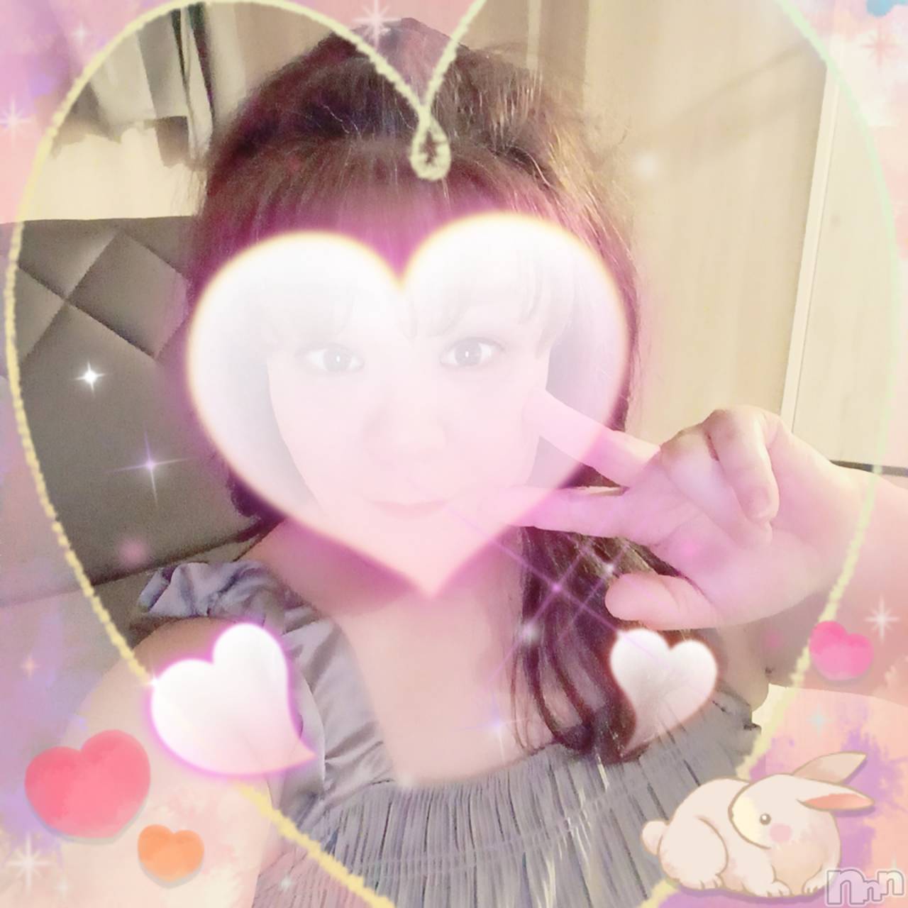 上越デリヘル上越最安値！奥様Deli急便(ジョウエツサイヤスネ！オクサマデリキュウビン)限定レア出勤 みやび(49)の2026年4月30日写メブログ「戻りました！」