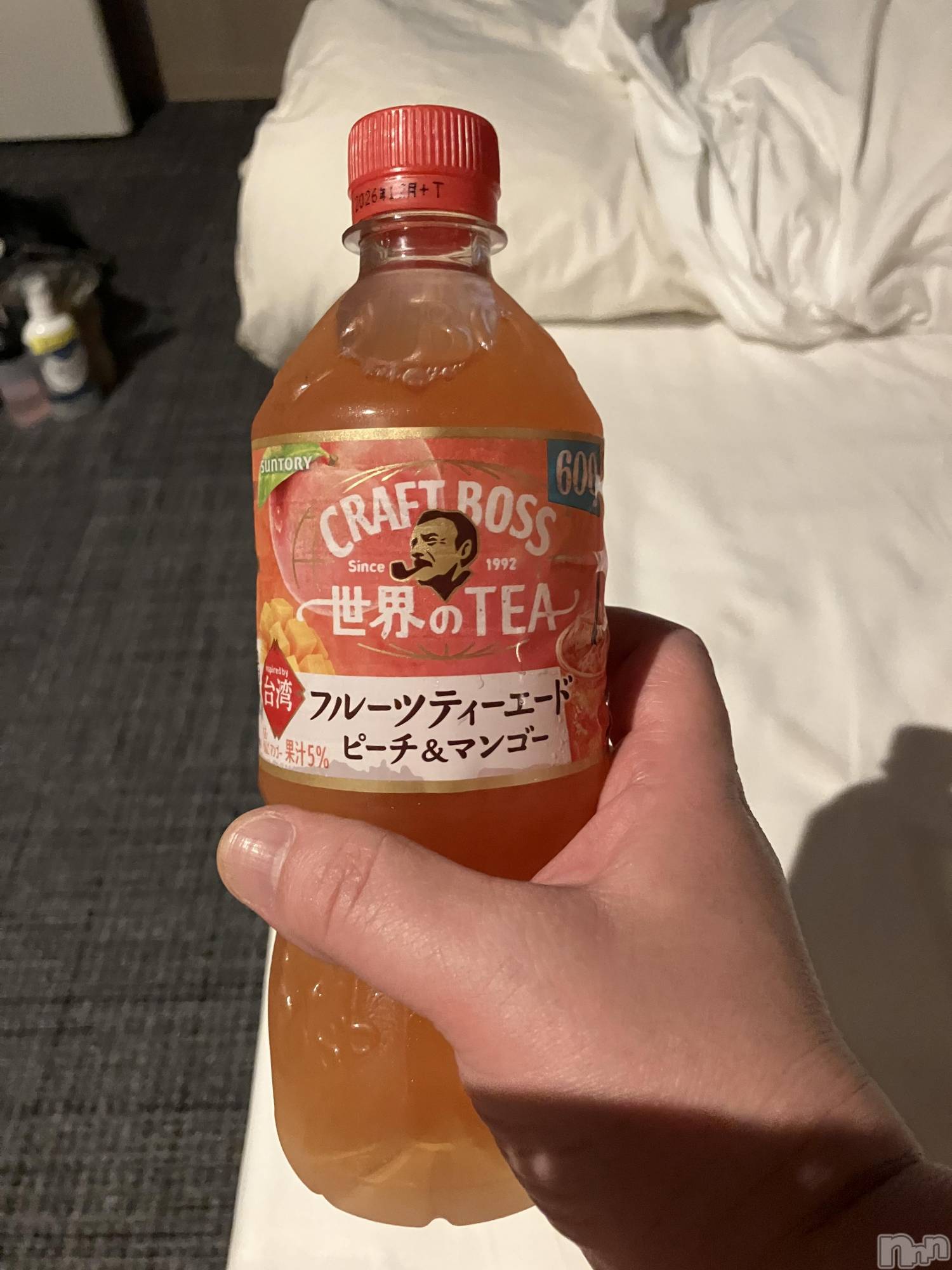 上越デリヘル上越最安値！奥様Deli急便(ジョウエツサイヤスネ！オクサマデリキュウビン)限定レア出勤 みやび(49)の2026年5月1日写メブログ「【4月29日   パールでの♪】」
