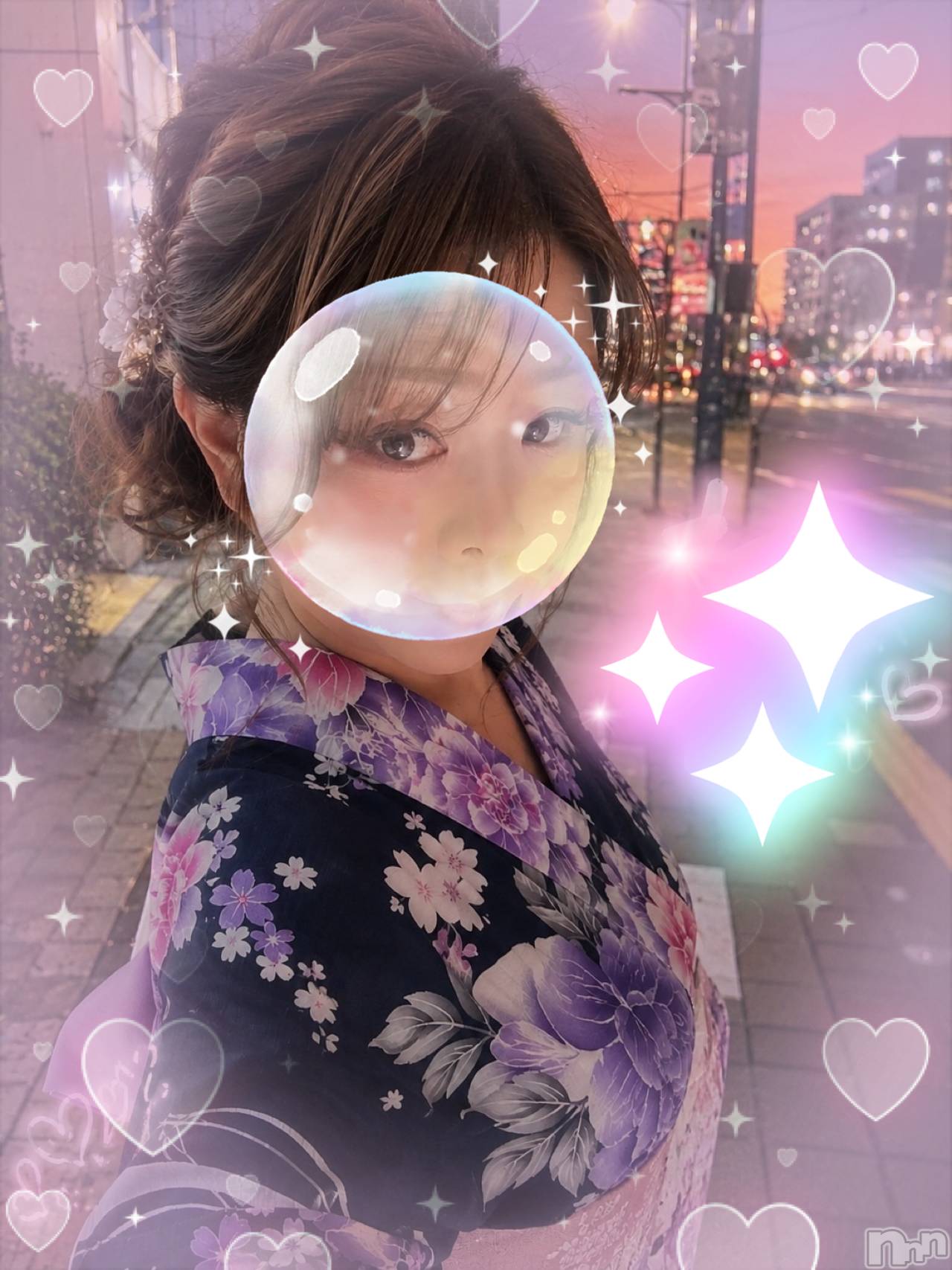 上越デリヘル上越最安値！奥様Deli急便(ジョウエツサイヤスネ！オクサマデリキュウビン)限定レア出勤 みやび(49)の2026年8月10日写メブログ「お久しぶりです！」
