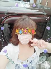 上越人妻デリヘル上越最安値！奥様Deli急便(ジョウエツサイヤスネ！オクサマデリキュウビン) 限定レア出勤 みやび(49)の7月10日写メブログ「これから🚗💨」