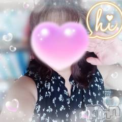上越人妻デリヘル上越最安値！奥様Deli急便(ジョウエツサイヤスネ！オクサマデリキュウビン) 限定レア出勤 みやび(49)の8月20日写メブログ「今日も今日とて💪」