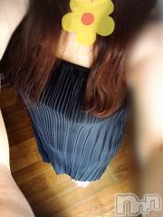 上越人妻デリヘル上越最安値！奥様Deli急便(ジョウエツサイヤスネ！オクサマデリキュウビン) 限定レア出勤 みやび(49)の8月20日写メブログ「あーそーぼ🤗」
