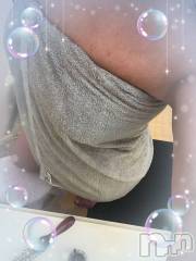 上越デリヘル上越最安値！奥様Deli急便(ジョウエツサイヤスネ！オクサマデリキュウビン) 限定レア出勤 みやび(49)の11月30日写メブログ「これから🚗💨」