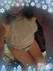 上越デリヘル上越最安値！奥様Deli急便(ジョウエツサイヤスネ！オクサマデリキュウビン) 限定レア出勤 みやび(49)の1月19日写メブログ「ご移動時間のみで…」