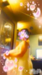 上越デリヘル上越最安値！奥様Deli急便(ジョウエツサイヤスネ！オクサマデリキュウビン) 限定レア出勤 みやび(49)の1月19日写メブログ「🈳てまーす」