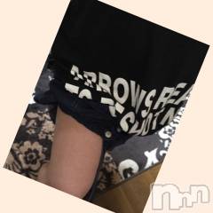 上越デリヘル上越最安値！奥様Deli急便(ジョウエツサイヤスネ！オクサマデリキュウビン) 限定レア出勤 みやび(49)の1月23日写メブログ「ズボッと🤣」