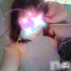 上越デリヘル上越最安値！奥様Deli急便(ジョウエツサイヤスネ！オクサマデリキュウビン) 限定レア出勤 みやび(49)の1月25日写メブログ「🈳ました＼(^o^)／」