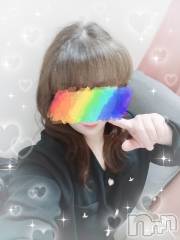 上越デリヘル上越最安値！奥様Deli急便(ジョウエツサイヤスネ！オクサマデリキュウビン) 限定レア出勤 みやび(49)の1月26日写メブログ「(( ´ω` ))ﾌﾞﾙﾌﾞﾙ」