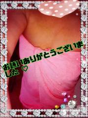 上越デリヘル上越最安値！奥様Deli急便(ジョウエツサイヤスネ！オクサマデリキュウビン) 限定レア出勤 みやび(49)の1月26日写メブログ「本日終了しました✋」